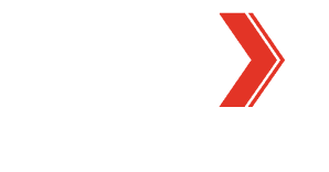 VMX Fitness